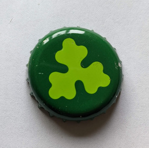 Carlsberg, Carlsberg